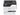 LEXMARK COLOUR PRINTER CS735DE