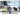 LED  DIR LED, 1,000,000:1 DYNAMIC CONTRAST RATIO, 8MS (G TO G) 60 HZ REFRESH RATE, 30,000 HRS LIFE SPAN, HDR 10 PRO, HDR_HLG,