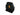 DEVMT,DOCKST,ZEB,ET5X,8-IN,9-36V,NON-ISO