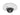 AXIS PTZ CAMERA M5075-G