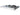 HPE HSR6800 10P GBE SFP MIC-X MOD
