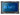 GETAC A140G2 - INTEL CORE I5-10210U, WEBCAM, WIN11+8GB, 256GB PCIE SSD, SR, US POWER CORD, 1D/2D IMAGER BARCODE READER, WIFI+BT, HARD HANDLE