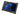 GETAC A140G2 - INTEL CORE I7-10510U WEBCAM WIN11+16GB 512GB PCIE SSD SR US PWR CORD 8M REAR CAM + 1D/2D IMAGER BARCODE READ WIFI+BT+GPS/GLONASS+4G+PT