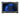 GETAC A140G2 - INTEL CORE I7-10510U WEBCAM WIN11+16GB 512GB PCIE SSD SR US PWR CORD 8M REAR CAM + 1D/2D IMAGER BARCODE READ WIFI+BT+GPS/GLONASS+4G+PT