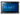 GETAC F110G6 - I7-1165G7, WINDOWS HELLO WEBCAM, WIN11+16GB, 256GB PCIE SSD, SR FHD+TS+STYLUS, US POWER CORD, REAR CAMERA, WIFI+BT+4G GPS/GLONASS,