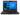 GETAC S410G4: i5, WinHello, Win11+8GB, 256GB SSD, SR FHD LCD+TS+Stylus, Backlit KBD, TB4