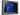 GETAC F110G6 - I5-1135G7, 11.6IN + WEBCAM, WIN11+16GB, 256GB PCIE SSD, SR FHD+TS+STYLUS, US POWER CORD, REAR CAMERA, WIFI+BT, RS232 + RJ45