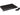 BLACK BOX CENTRAL POWER HUB, 16 PORT, 30W ECCN EAR99 SCHED B 8537.10.9090