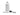 OWL expansion mic - gray