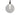 OWL expansion mic - gray