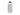 OWL meeting owl 3-360-degree, 1080p hd smart video conference camera, microphone, speaker. auto-focus on the active speaker. certified for microsoft t