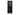 FR THINKSTATION P720 INTEL XEON 4214R 3.5GHZ 16.5MB WIN11 PRO 64 F/WORKSTATION 32.0GB 1X1TB SSD M.2 PCIE 3YR PREMIER NBD