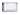 DELL EMC POWEREDGE EXPRESS FLASH ENT NVME MIXED USE U.2 GEN4 3.2TB WITH CARRIER