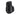 LOGITECH MX MASTER 3S PERFORMANCE WIRELESS MOUSE (BLACK)