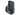 LOGITECH MX MASTER 3S PERFORMANCE WIRELESS MOUSE (BLACK)