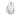 LOGITECH MX MASTER 3S PERFORMANCE WIRELESS MOUSE (PALE GREY)