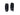 LENOVO S150 USB SPEAKER WB