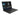 THINKPAD P14S G3 I7-1260P E-CORES UP TO 3.40GHZ 14 1920X1200 NON-TOUCH WIN10 PTDR IN WIN11 PRO 64 16G 1X256G SSD M.2 2280 PCIE