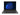 THINKPAD P14S G3 I7-1260P E-CORES UP TO 3.40GHZ 14 1920X1200 NON-TOUCH WIN10 PTDR IN WIN11 PRO 64 16G 1X256G SSD M.2 2280 PCIE