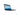 FR THINKPAD X1 NANO G2 I7-1260P E-CORES