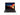 FR THINKPAD X1 NANO G2 I7-1260P E-CORES
