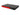 OPENGEAR CM8100 48 SERIAL 2 ETH DUAL AC