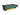 CLOVER IMAGING REMAN EXTENDED YIELD YELLOW TONER CARTRIDGE REPLACEMENT FOR HP CE402A(J)