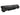 CLOVER IMAGING REMANUFACTURED TONER CARTRIDGE ALTERNATIVE FOR HP CF248A (HP 48A)