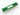 AXIOM 16GB DDR5-4800 UDIMM FOR DELL - AB883074