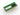 AXIOM 16GB DDR5-4800 SODIMM FOR DELL - AB949334