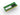 AXIOM 32GB DDR5-4800 SODIMM FOR DELL - AB949335