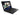 THINKPAD T14S AMD G3 RYZEN 7 PRO 6850U 2
