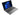 FR THINKPAD E15 G4 INTEL CORE I5-1235U E-CORES 3.30GHZ15.6 1920X1080 NON-TOUCH WIN11 PRO 64 1X256GB SSD M.2 2242 PCIE GEN4 TLC OPAL INTEL IRIS XE
