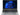 FR THINKPAD E15 G4 INTEL CORE I5-1235U E-CORES 3.30GHZ15.6 1920X1080 NON-TOUCH WIN11 PRO 64 1X256GB SSD M.2 2242 PCIE GEN4 TLC OPAL INTEL IRIS XE