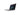 DELL LATITUDE 5510