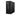 THINKSTATION P360 ULTRA, INTELCORE  I7-12700 (2.10GHZ),  11 PRO 64, 16.0GB, 1X512GB SSD M.2 2280 PCIE GEN4 TLC OPAL, NVIDIAT400 4GB, WI-FI 6E AX21