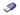 KINGSTON 64GB DATATRAVELER MICRODUO 3C 200MB/S DUAL USB-A + USB-C