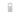 KINGSTON 128GB DATATRAVELER MICRO 200MB/S METAL USB 3.2 GEN 1