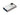 KINGSTON 128GB DATATRAVELER MICRO 200MB/S METAL USB 3.2 GEN 1 (CANADA RETAIL)