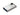 KINGSTON 256GB DATATRAVELER MICRO 200MB/S METAL USB 3.2 GEN 1