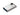 KINGSTON 64GB DATATRAVELER MICRO 200MB/S METAL USB 3.2 GEN 1