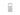 KINGSTON 64GB DATATRAVELER MICRO 200MB/S METAL USB 3.2 GEN 1