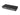 IOGEAR 4-PORT SINGLE VIEW DVI KVM SWITCH W/AUDIO