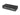 IOGEAR 4-PORT DUAL VIEW DVI KVM SWITCH W/AUDIO