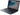 FR THINKPAD C14 G1 CHROMEBOOK, INTEL CORE I5-1245U VPRO (E-CORES UP TO 3.30GHZ), 14 1920 X 1080 NON-TOUCH, CHROME OS, 8.0GB, 1X256GB SSD M.2 2242 PCIE