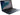 FR THINKPAD C14 G1 CHROMEBOOK, INTEL CORE I5-1245U VPRO (E-CORES UP TO 3.30GHZ), 14 1920 X 1080 NON-TOUCH, CHROME OS, GMCL, 8.0GB, 1X256GB SSD M.2 224