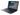 THINKPAD C14 G1 CHROMEBOOK, INTEL CORE I5-1245U VPRO (E-CORES UP TO 3.30GHZ), 14 1920 X 1080 NON-TOUCH, CHROME OS, GMCL, 8.0GB, 1X256GB SSD M.2 2242 P