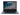 THINKPAD C14 G1 CHROMEBOOK, INTEL CORE I5-1245U VPRO (E-CORES UP TO 3.30GHZ), 14 1920 X 1080 NON-TOUCH, CHROME OS, GMCL, 8.0GB, 1X256GB SSD M.2 2242 P