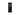 FR THINKSTATION P620, AMD RYZEN PRO 5995WX (2.70GHZ, 32MB), W 11 PRO 64, 128.0GB, 1X4TB SSD M.2 2280 PCIE GEN4 TLC OPAL, QUADRO RTX A5000 24GB, 3YR PR