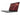 DELL LATITUDE 7430 CORE I5 12 1235U 16GB 1DIMM 256GB SS T 1920X1080 WLS W10 W11PLIC 4C 14IN